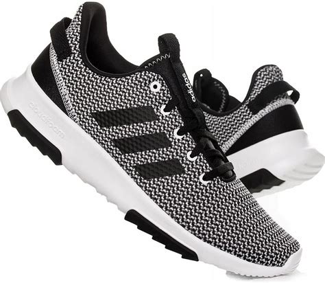 adidas herren cf racer tr turnschuhe|adidas Men's Cf Racer Tr Trail Running Shoes .